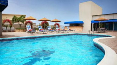 Rimal Rotana