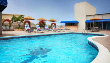 Rimal Rotana