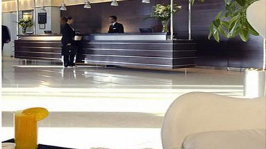 Rimal Rotana