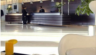 Rimal Rotana