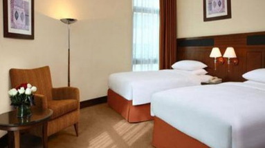 Rimal Rotana