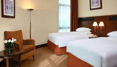 Rimal Rotana