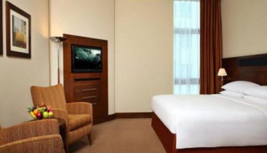 Rimal Rotana