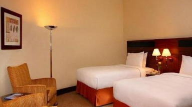 Rimal Rotana