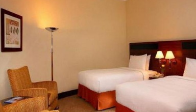 Rimal Rotana