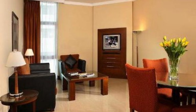 Rimal Rotana