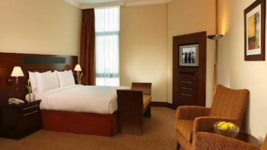 Rimal Rotana