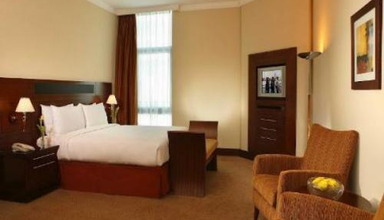 Rimal Rotana
