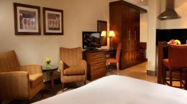 Rimal Rotana