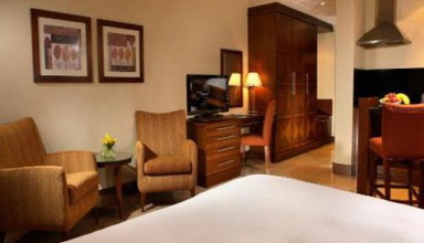 Rimal Rotana