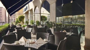 Rimal Rotana