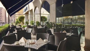 Rimal Rotana