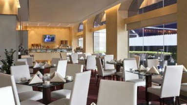 Rimal Rotana