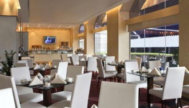 Rimal Rotana