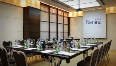 Rimal Rotana