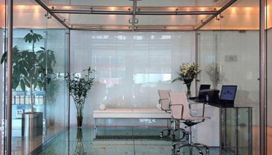 Rimal Rotana