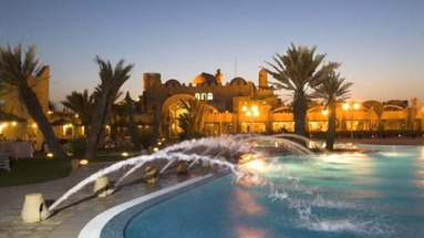 Rimel Djerba