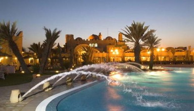 Rimel Djerba