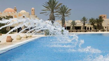Rimel Djerba