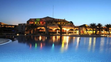 Rimel Djerba