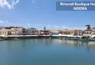 Rimondi Boutique