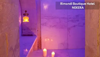 Rimondi Boutique