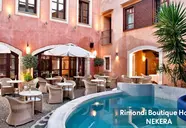 Rimondi Boutique