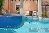 Rimondi Boutique