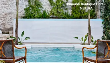 Rimondi Boutique