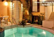 Rimondi Boutique