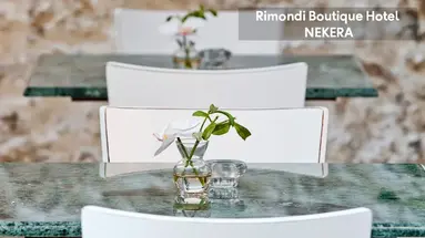 Rimondi Boutique