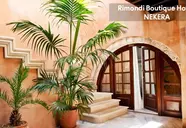 Rimondi Boutique