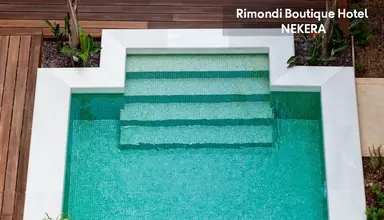 Rimondi Boutique