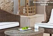 Rimondi Boutique