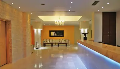 Rimondi Grand Resort & Spa