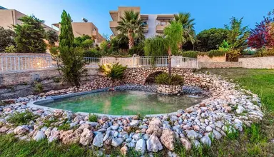 Rimondi Grand Resort & Spa
