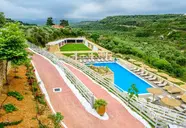 Rimondi Grand Resort & Spa