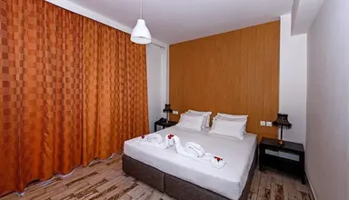 Rimondi Grand Resort & Spa