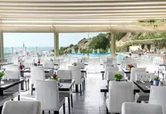 Rimondi Grand Resort & Spa