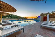 Rimondi Grand Resort & Spa