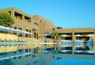 Rimondi Grand Resort & Spa