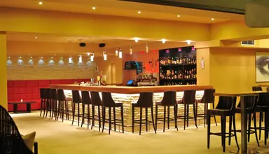 Rimondi Grand Resort & Spa