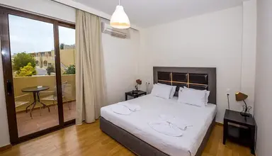 Rimondi Grand Resort & Spa