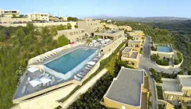 Rimondi Grand Resort & Spa