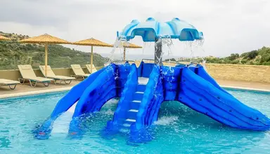 Rimondi Grand Resort & Spa