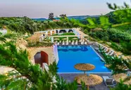 Rimondi Grand Resort & Spa