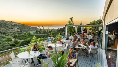 Rimondi Grand Resort & Spa