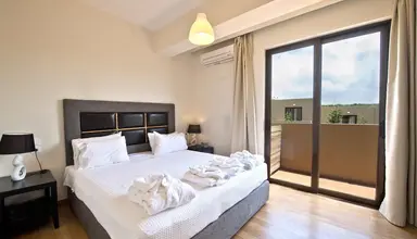 Rimondi Grand Resort & Spa