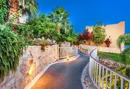 Rimondi Grand Resort & Spa
