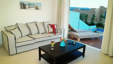 Rimondi Grand Resort & Spa